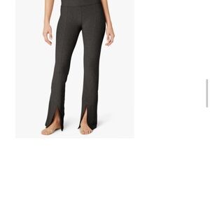 Beyond Yoga Spacedye tank and pant set